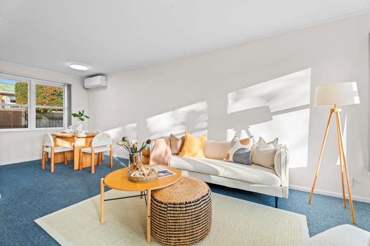 2/7 Laburnum Road New Windsor_3