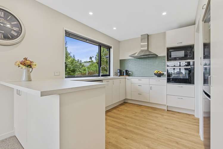 15 Macdonald Street Geraldine_4