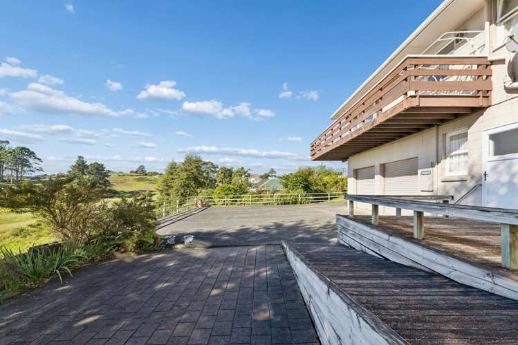 49 & 51 Kimihia Road Huntly_28