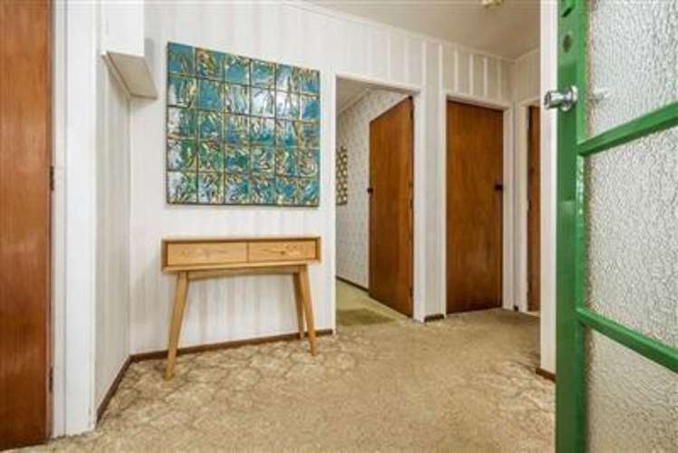 17a Fraser Road Narrow Neck_5