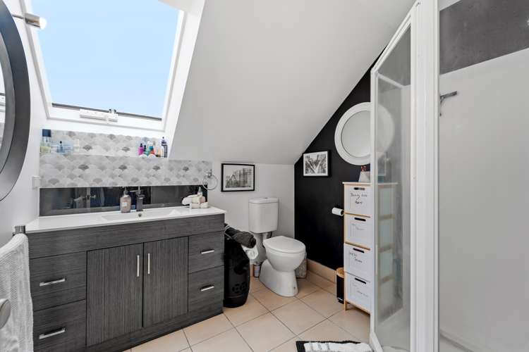 201 Mahurangi East Road Snells Beach_11