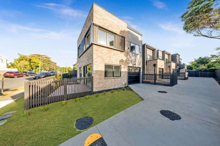 Lot 3/4 Andes Avenue Mangere Bridge_1
