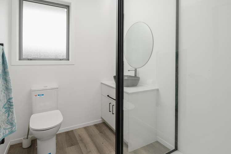 9 Ketu Lane Redwoodtown_19