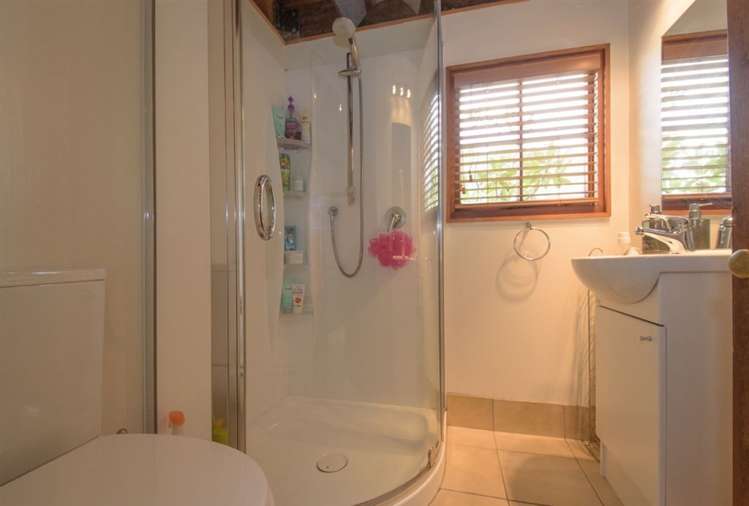 40 Mcmillan Road Arthurs Point_16