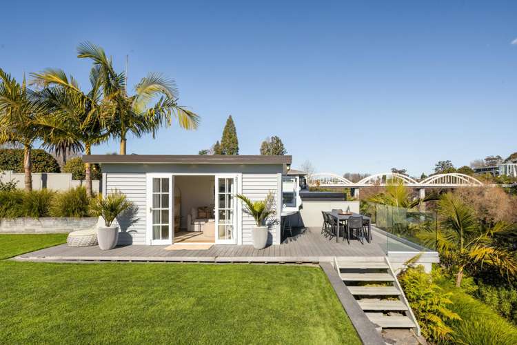 553 River Road Fairfield_37