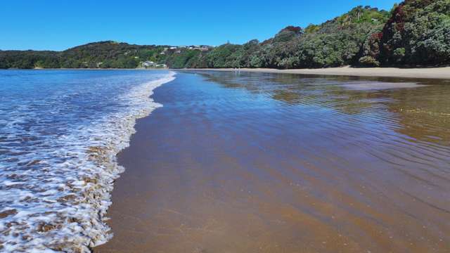 17 Midgard Road Coopers Beach_4