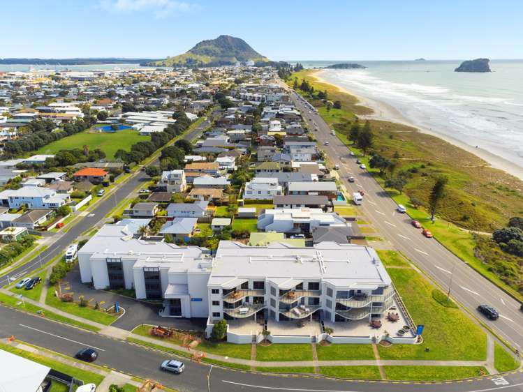 208/178 Marine Parade Mt Maunganui_5