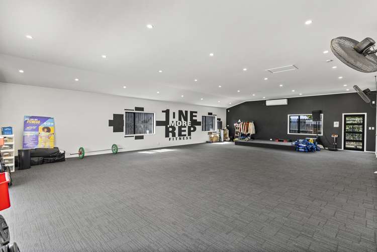 63 Swaffield Road Papatoetoe_20