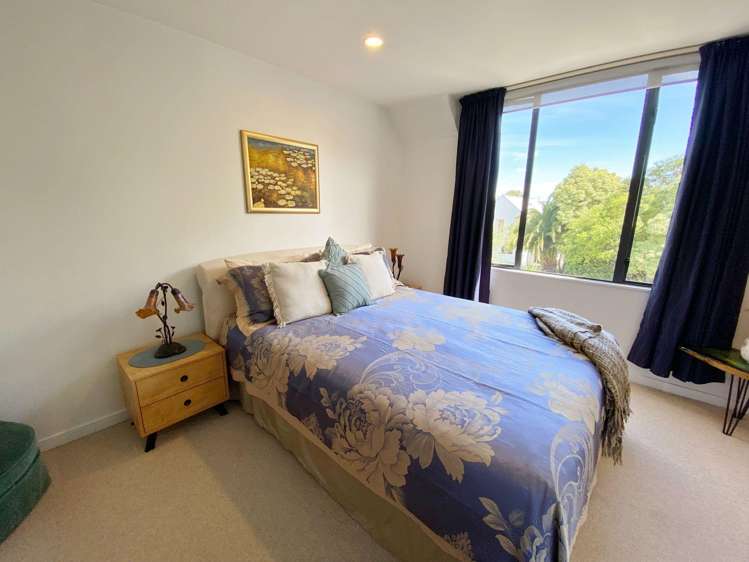 7 Oakford Cl Riccarton_10