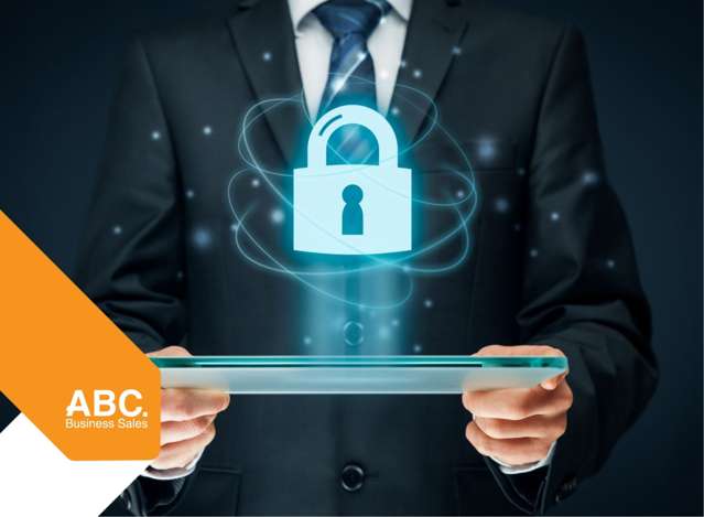 Recurring Rev - North Shore IT & Comms Business