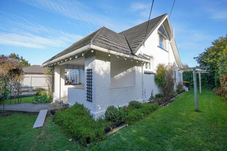 238 North Road Waikiwi_26