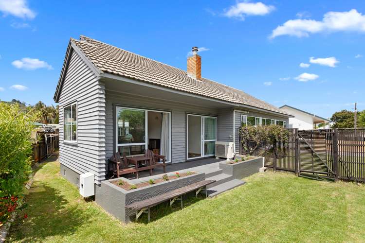 1 Crete Street Whakatane_16