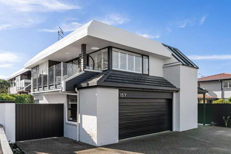 157 Oceanbeach Road Mount Maunganui_22