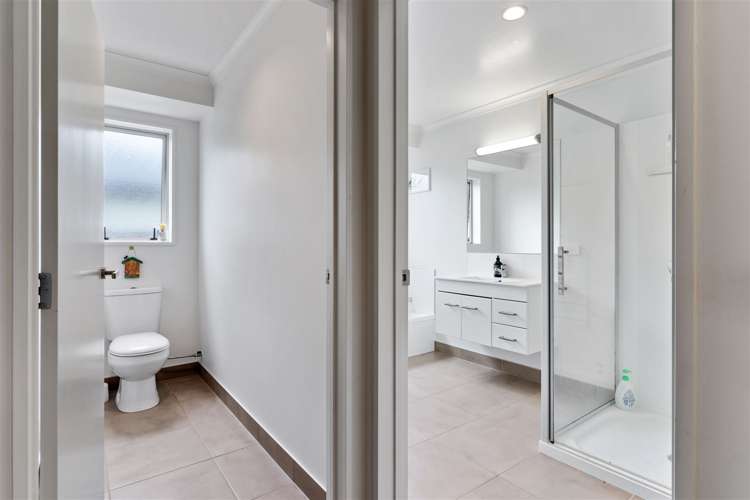 3 Riverglen Road Waipu_13