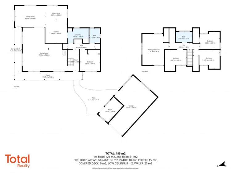 10 Luxton Place Rangiora_34