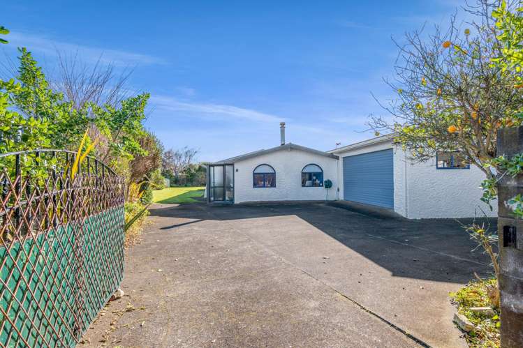 77A Wilson Street Hawera_28