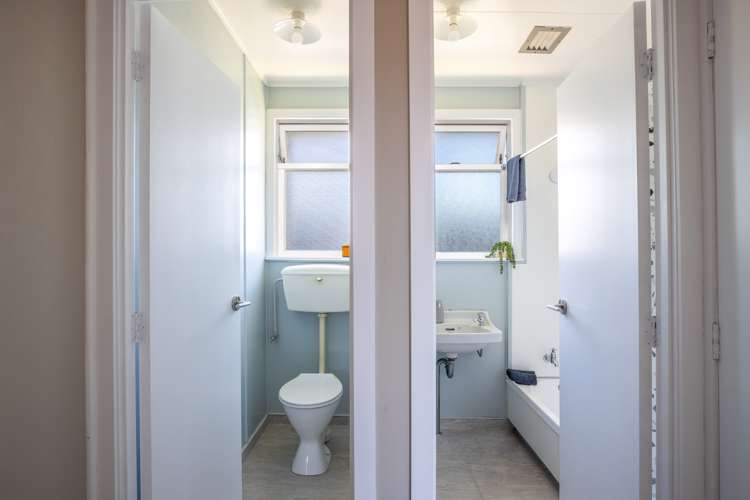 11 Bedford Street Fitzroy_12