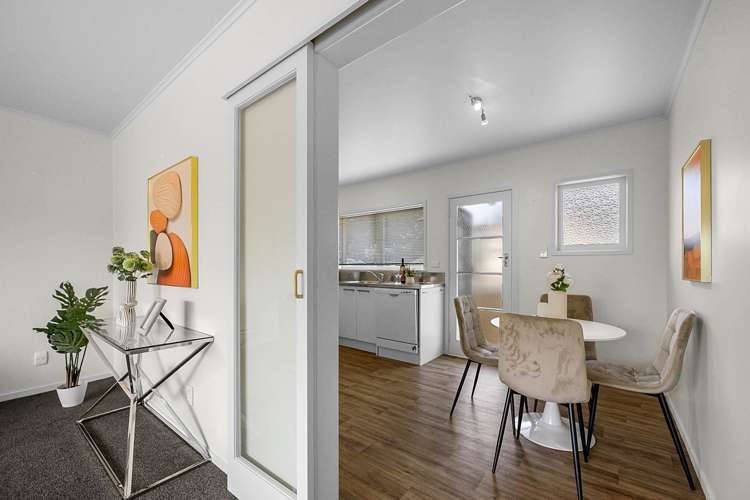 2/11 Wicklow Road Narrow Neck_7