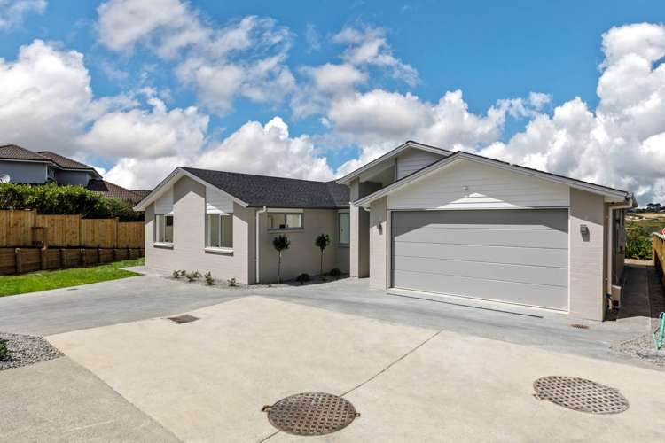 67 Harvest Avenue Orewa_28