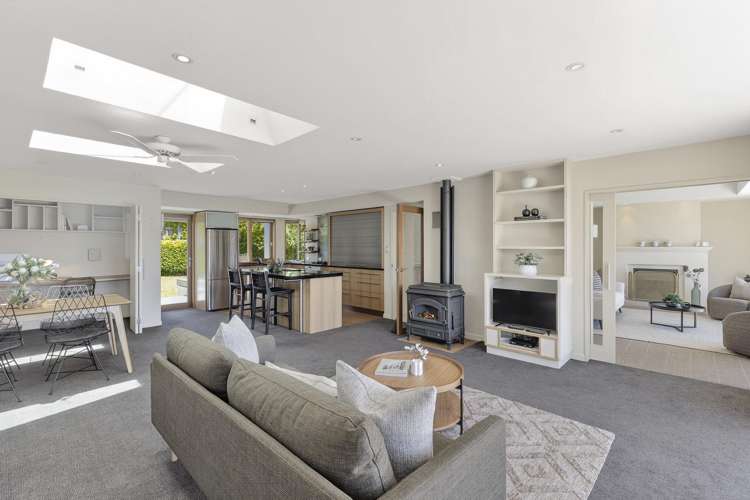 170 Stone Street Wanaka_7