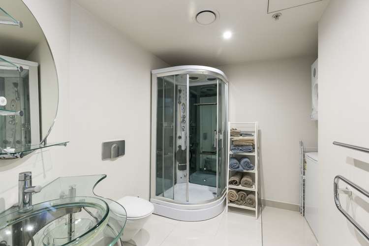 203/332 Lambton Quay Wellington Central_6