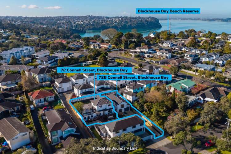 72B Connell Street Blockhouse Bay_22