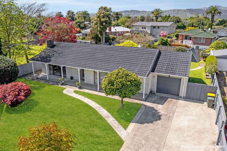 9 Dee Street Levin_25