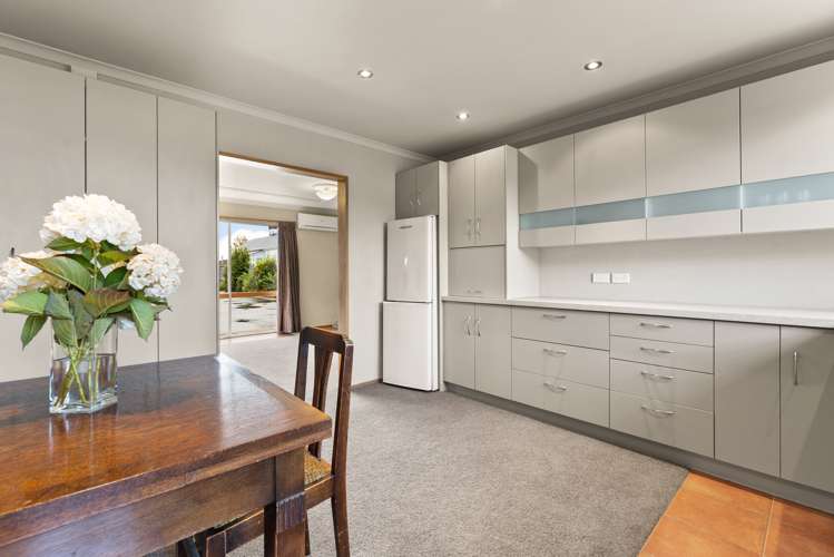 45f Bush Road Mosgiel_7