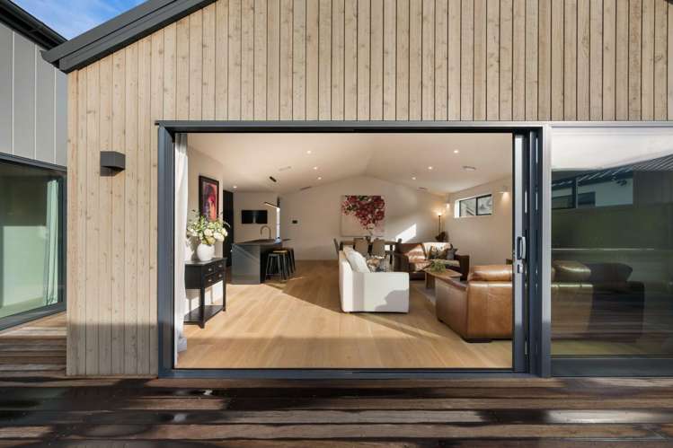 10 Mason Street Wanaka_19