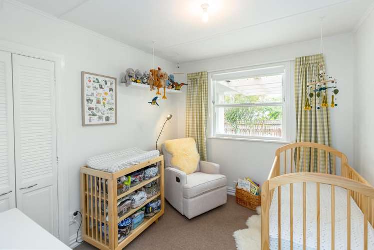 12 Taverner Street Carterton_14