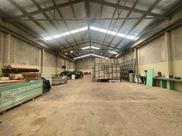 19 Hewlett Street Port Port Whangarei_2