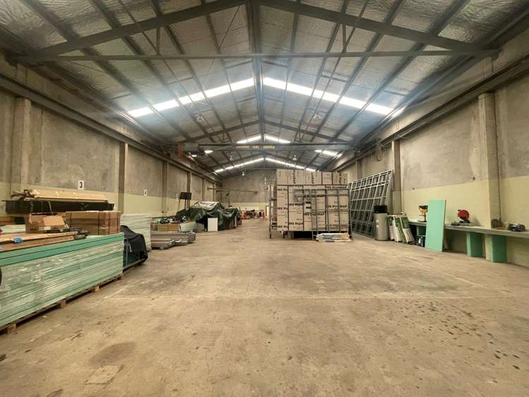 19 Hewlett Street Port Port Whangarei_2