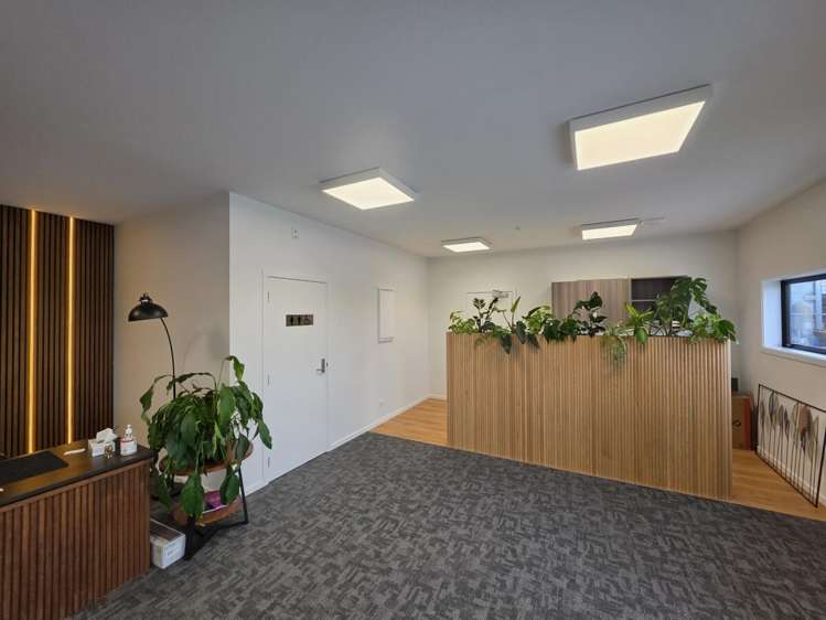 14 Radius Loop Rolleston_10