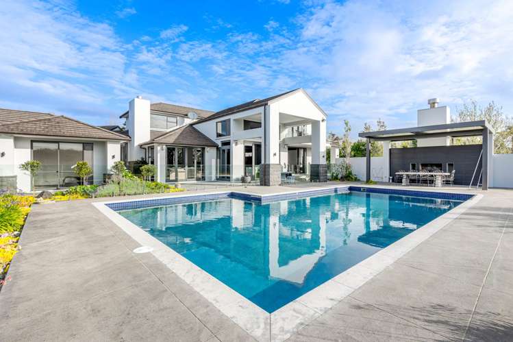 11 Kingscliff Rise Dairy Flat_28