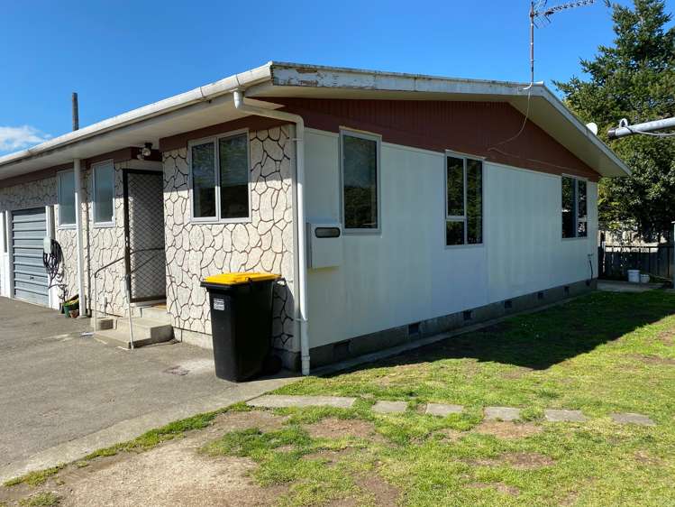 4/7 Kent Street Carterton_0