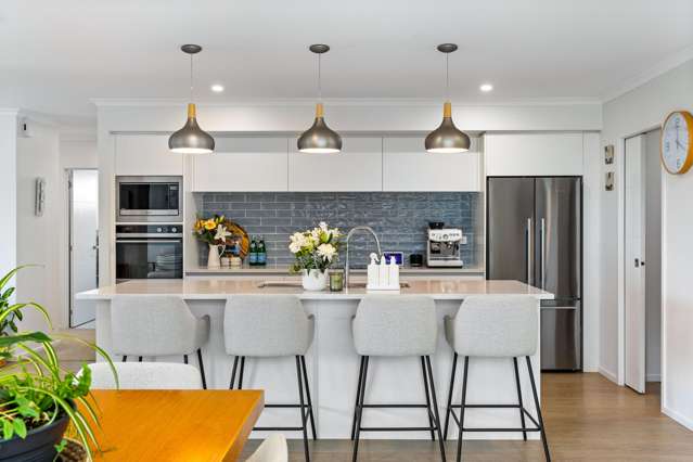 18 Maka Terrace Millwater_2