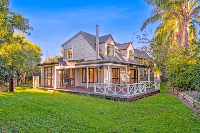 83 Carnoustie Drive Wattle Downs_1