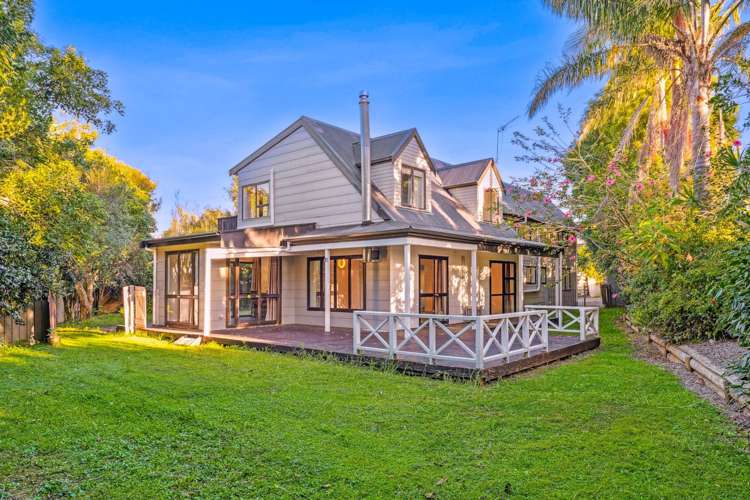 83 Carnoustie Drive Wattle Downs_1