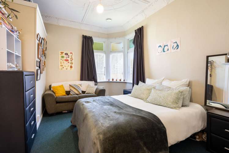 1a Gourley Street Saint Kilda_5