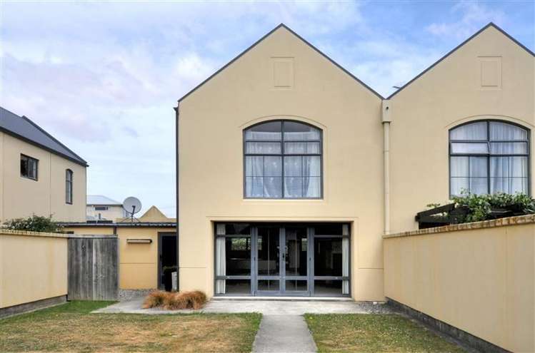 99 Charles Street Blenheim Central_0