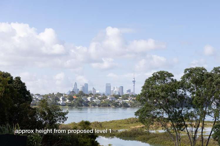 6A Pine Ridge Terrace Hauraki_5