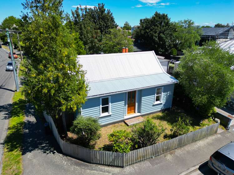 21 Scott Street Sydenham_23