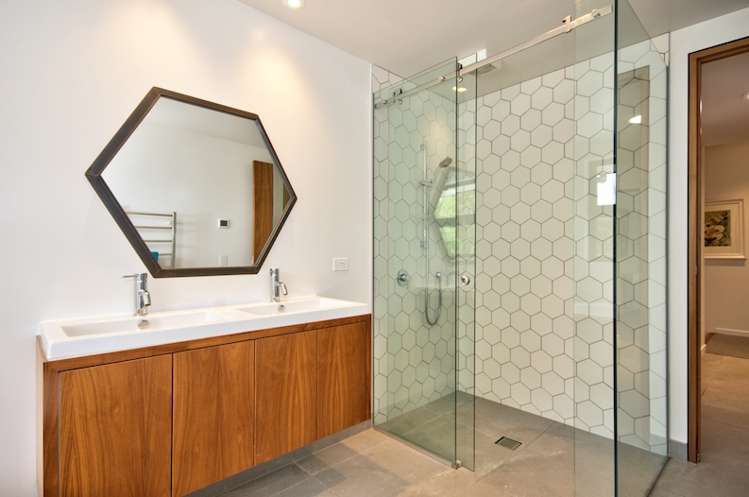 27 Mooney Road Speargrass Flat_13