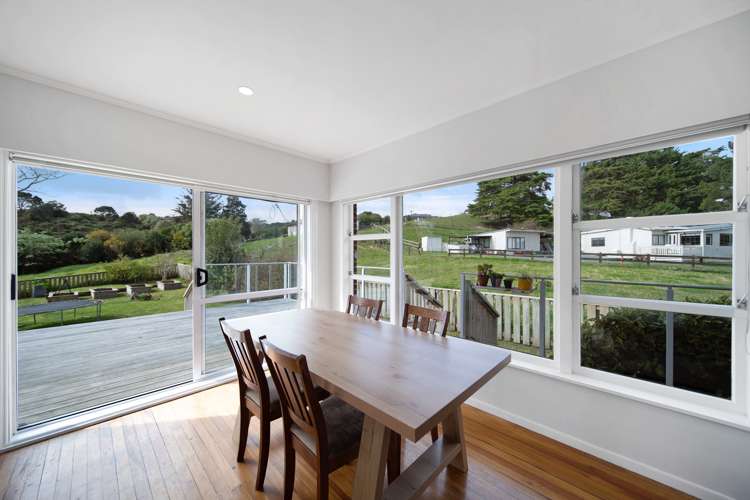 168 Settlement Road Papakura_6