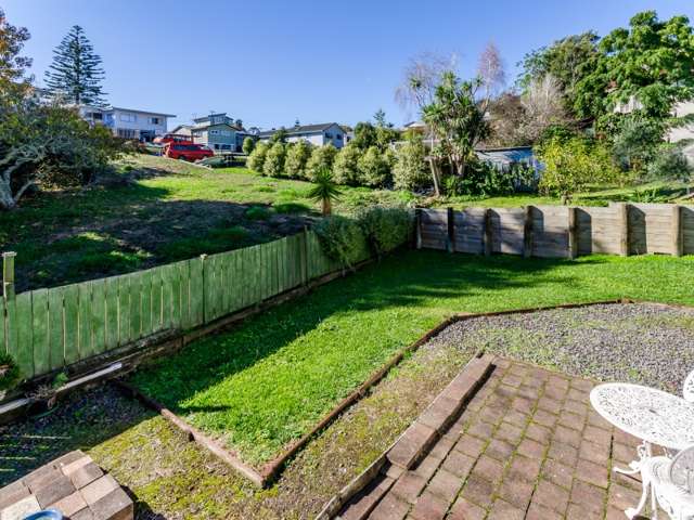 2/17 Lancelot Place Glenfield_2