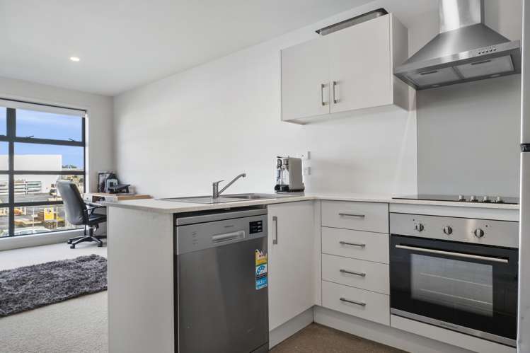 69/17 Owens Place Mount Maunganui_7