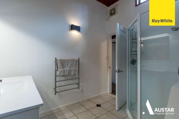  45 Paturoa Road Titirangi_11