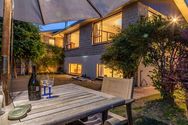 2 Jenkins Place Arrowtown_15