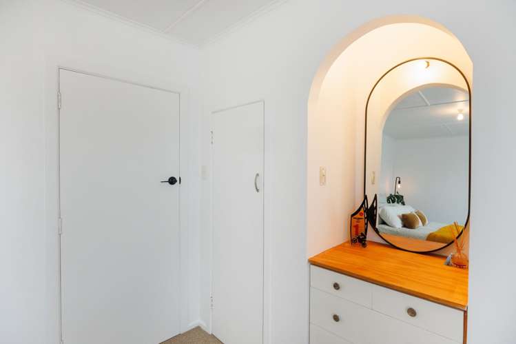 3 Elizabeth Street Feilding_20