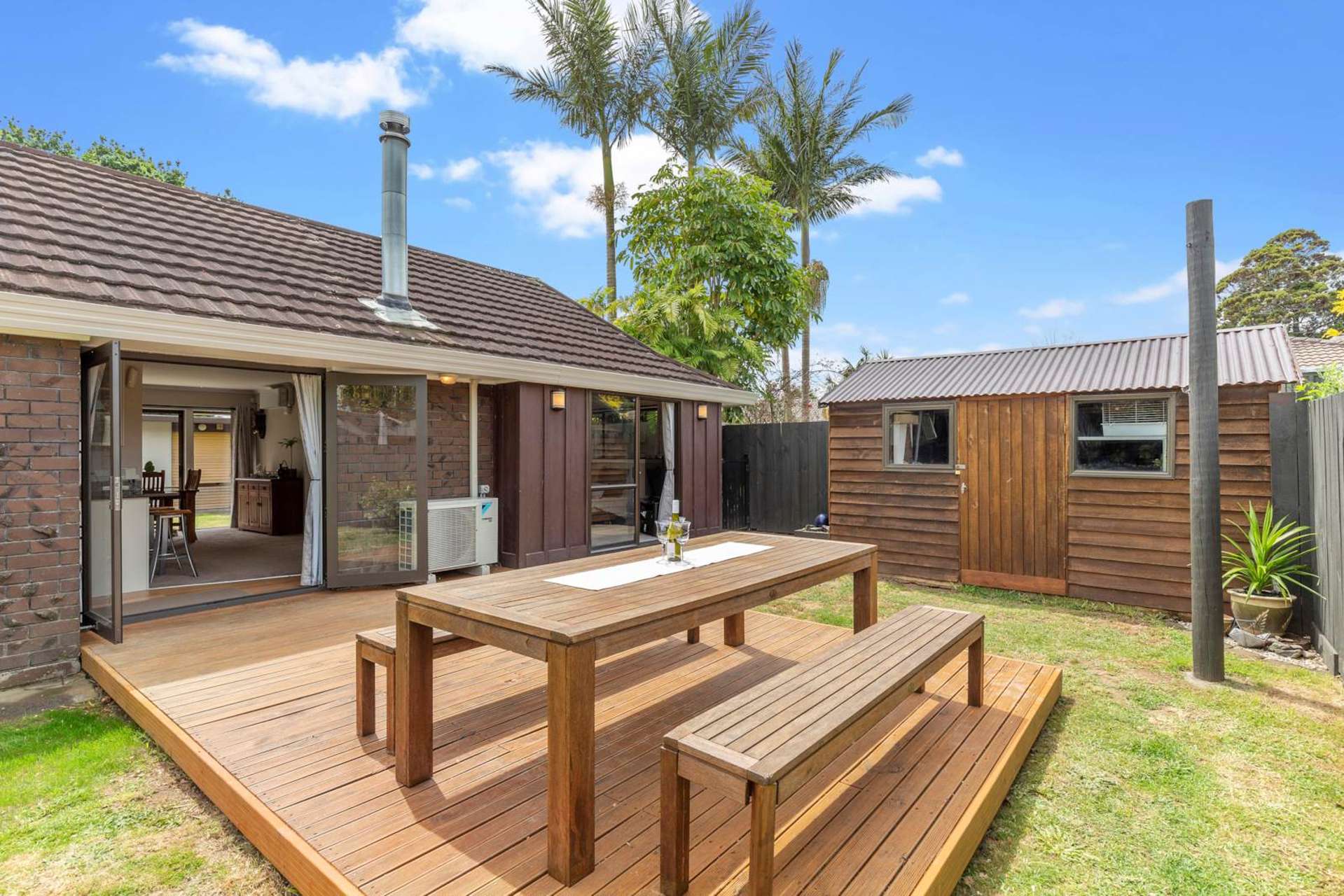 2/4 Balgowan Terrace Conifer Grove_0